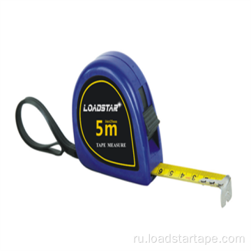 Толщина 2 см Пластиковый футляр BMI Calculator Измерение ленты